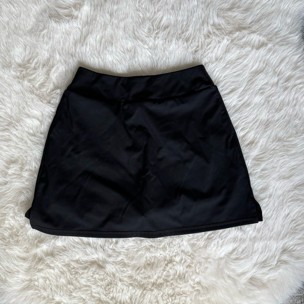 Tennis/Athletic Skirt Skort NWOT